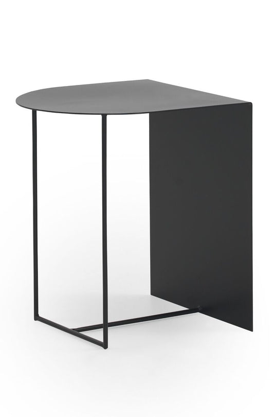 Mesa Auxiliar Metálica DAROCA