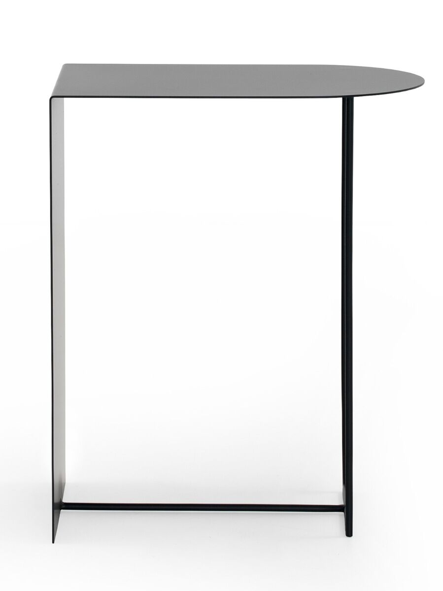 Mesa Auxiliar Metálica IREGUA