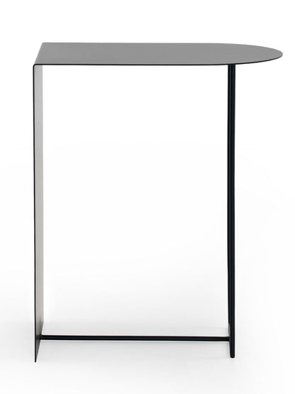 Mesa Auxiliar Metálica IREGUA