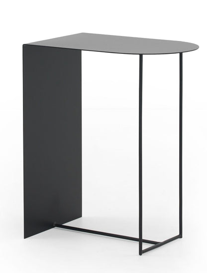 Mesa Auxiliar Metálica IREGUA