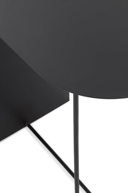 Mesa Auxiliar Metálica IREGUA