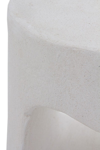 Mesa Auxiliar De Poliresina ATALAYA