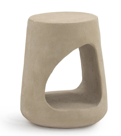 Mesa Auxiliar De Poliresina ATALAYA