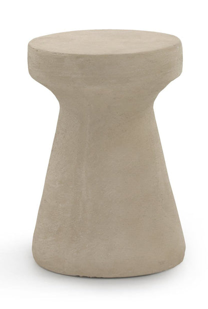 Mesa Auxiliar De Poliresina ARVIDEL