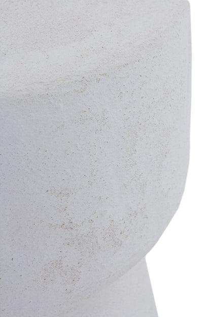 Mesa Auxiliar De Poliresina TOMASÓN