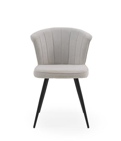 Juego de 4 Sillas TIRÓN