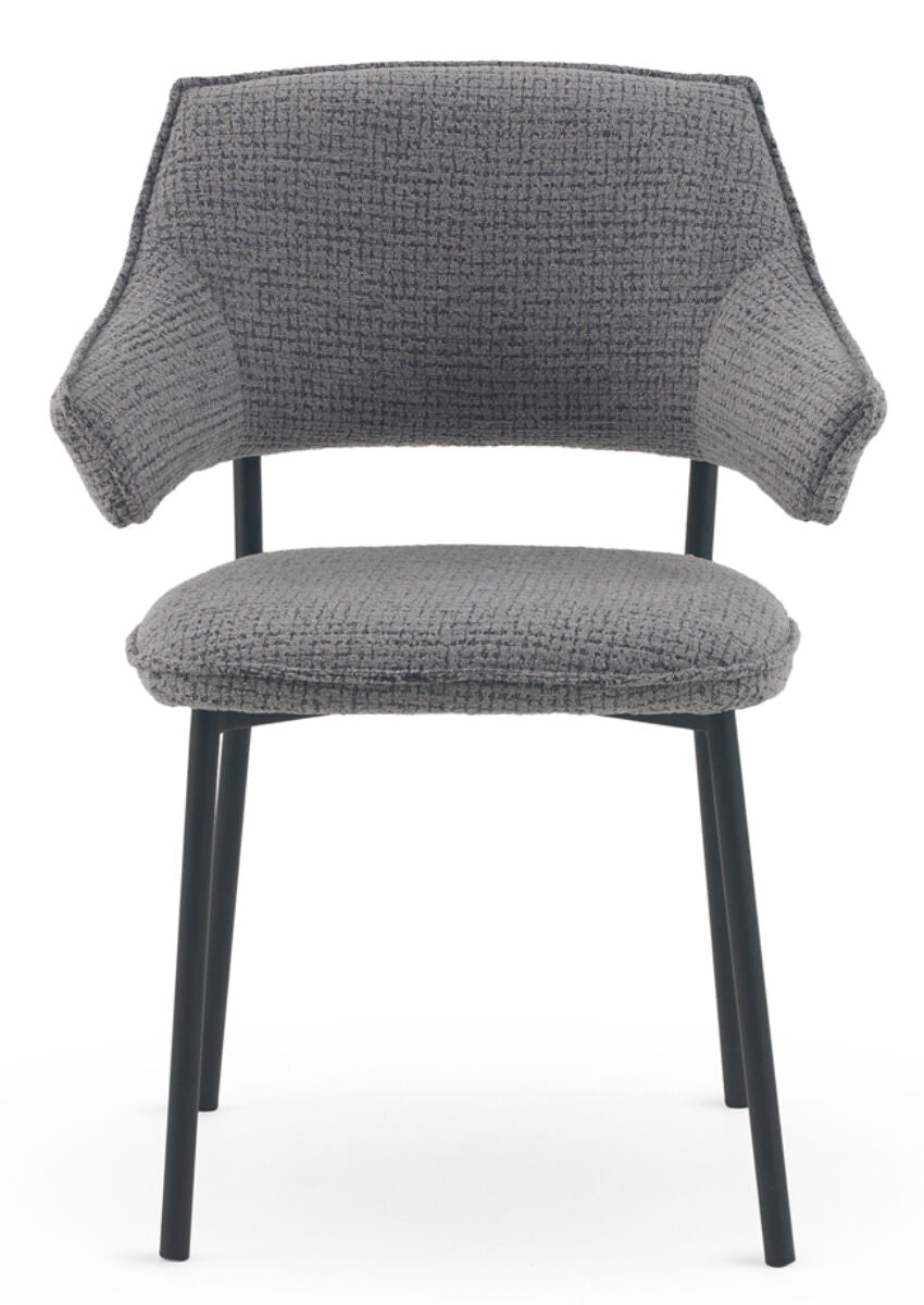 Juego de 4 Sillones OJA