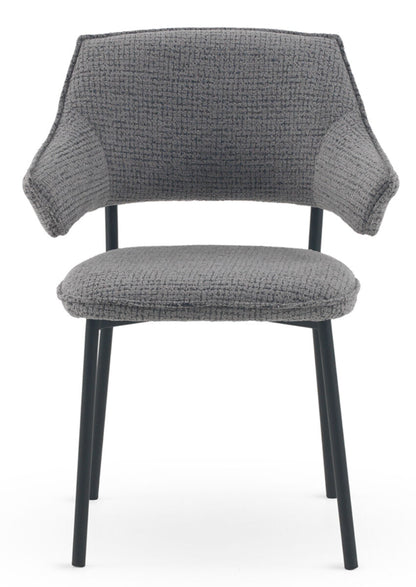 Juego de 4 Sillones OJA