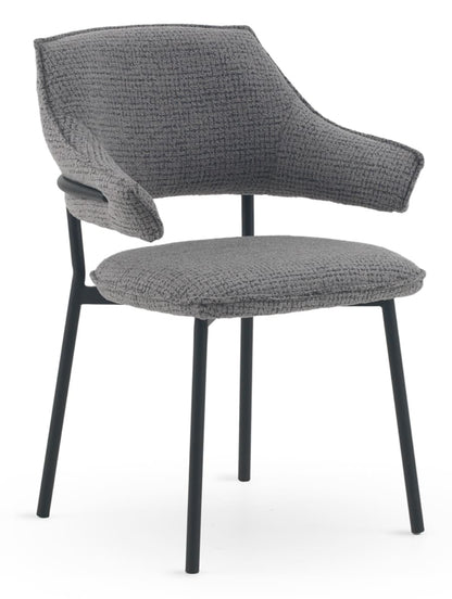Juego de 4 Sillones OJA