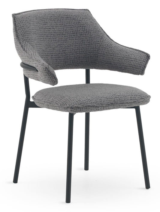 Juego de 4 Sillones OJA