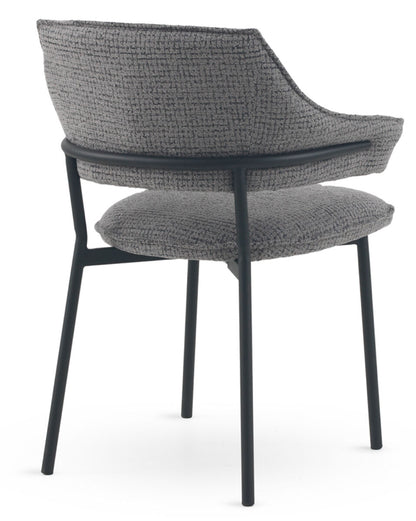 Juego de 4 Sillones OJA
