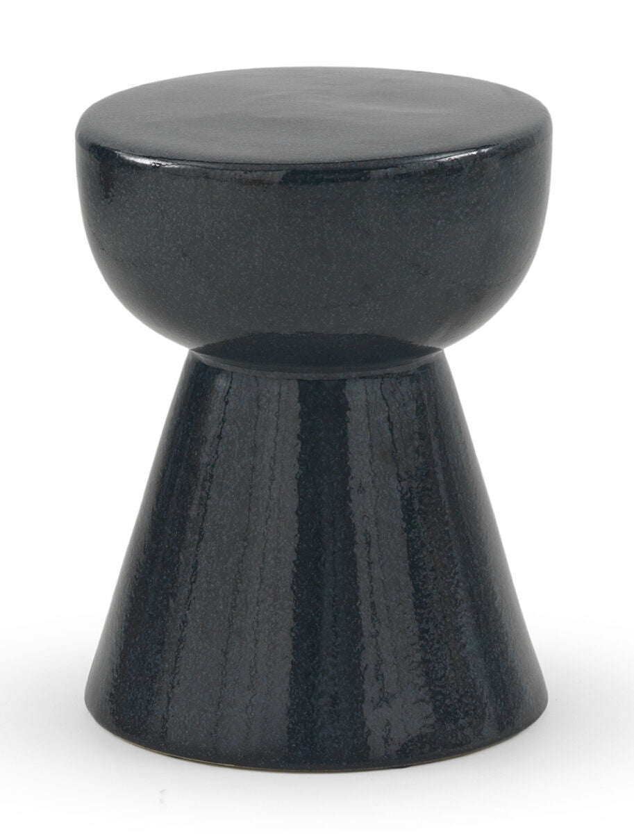 Mesa Auxiliar De Cerámica JUBERA