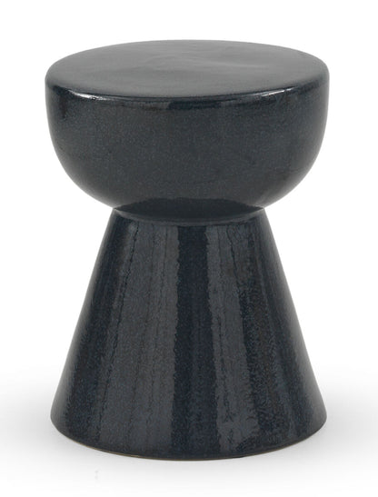 Mesa Auxiliar De Cerámica JUBERA