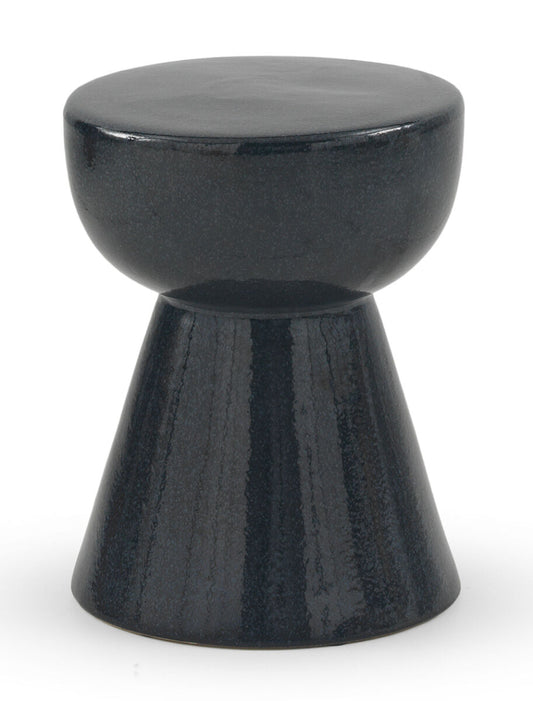 Mesa Auxiliar De Cerámica JUBERA