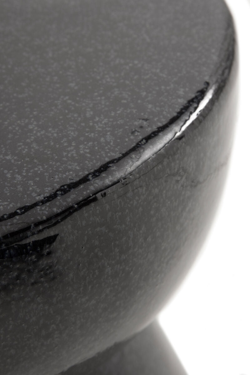 Mesa Auxiliar De Cerámica JUBERA