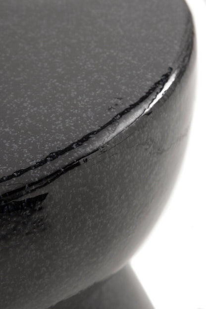 Mesa Auxiliar De Cerámica JUBERA