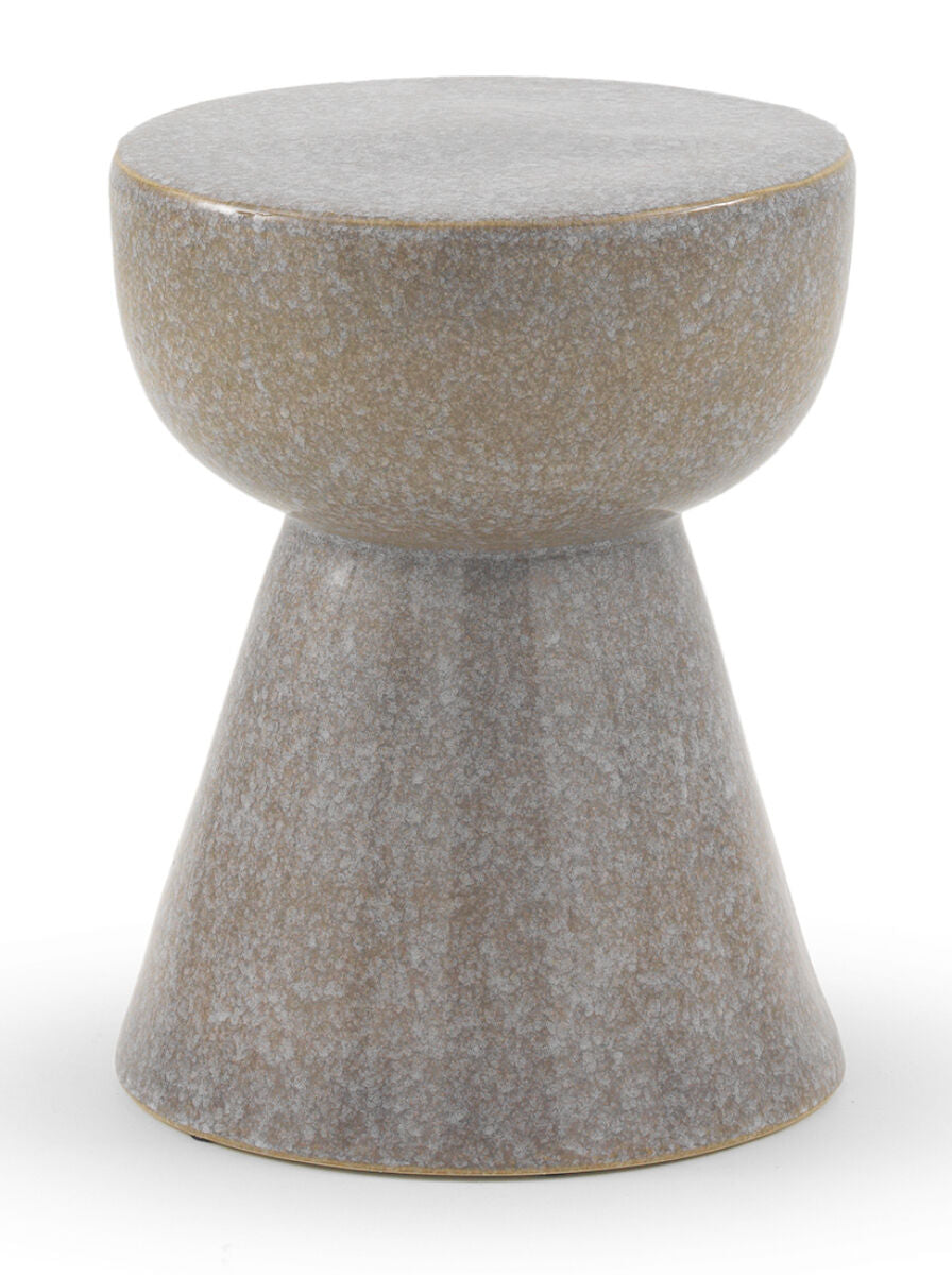 Mesa Auxiliar De Cerámica JUBERA