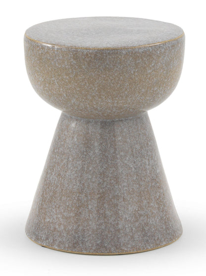 Mesa Auxiliar De Cerámica JUBERA