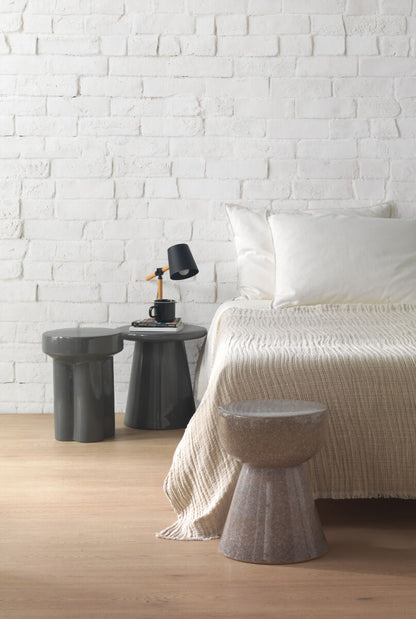 Mesa Auxiliar De Cerámica JUBERA