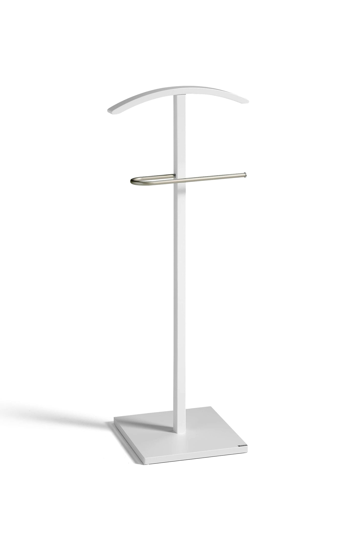 Galán de noche LEBETXU