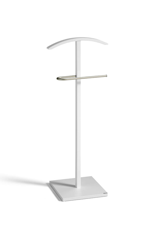 Galán de noche LEBETXU