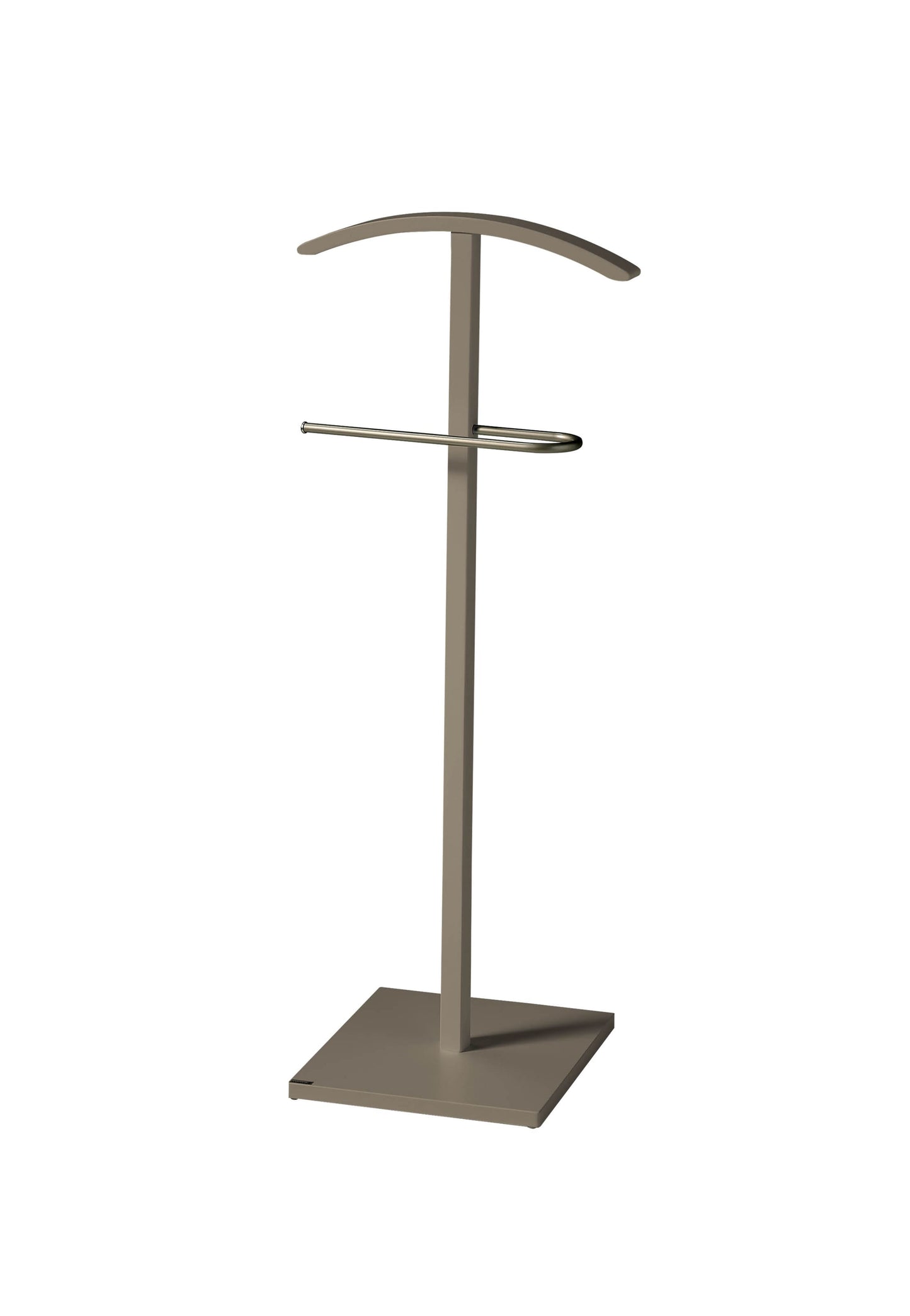 Galán de noche LEBETXU