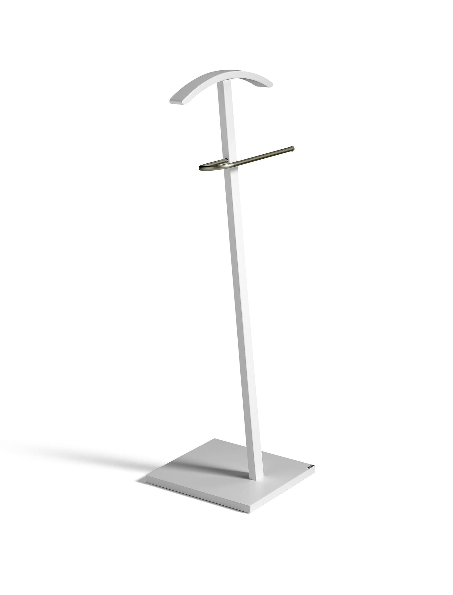 Galán de noche SAGÜES