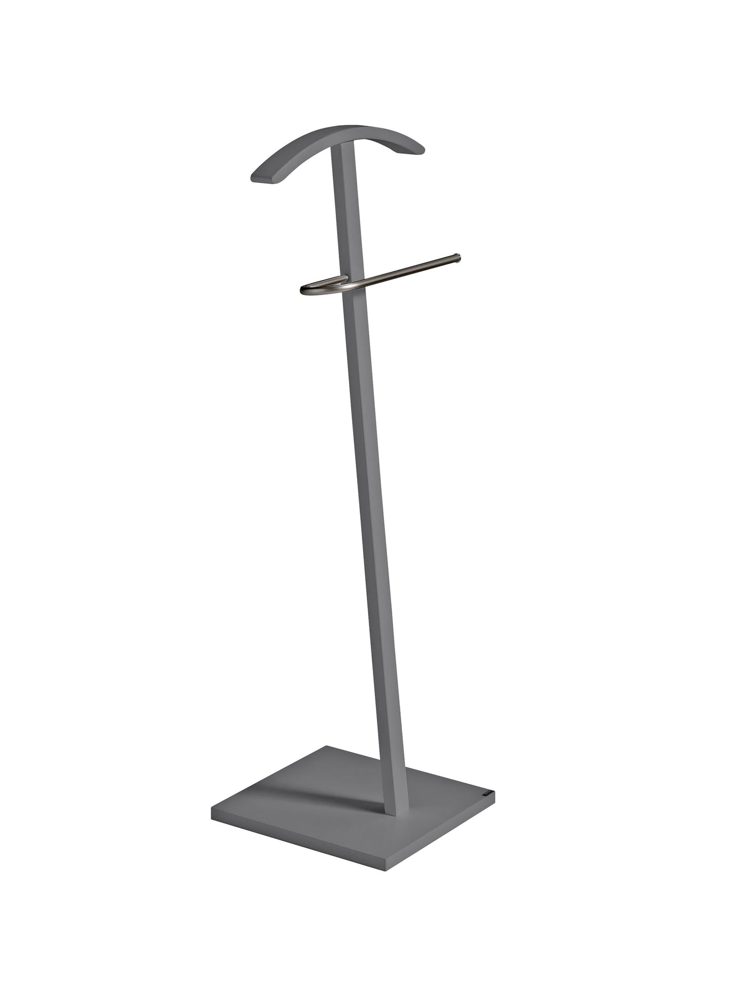 Galán de noche SAGÜES