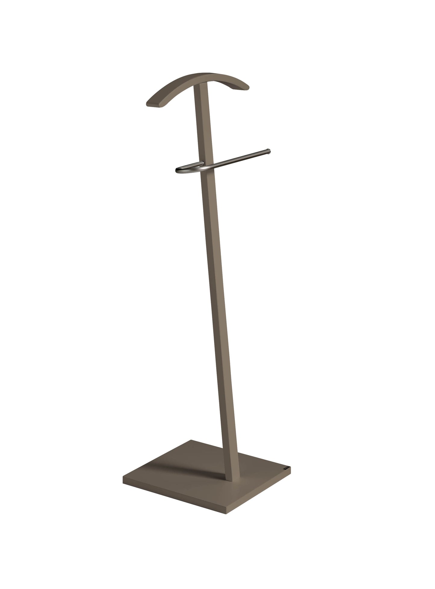 Galán de noche SAGÜES