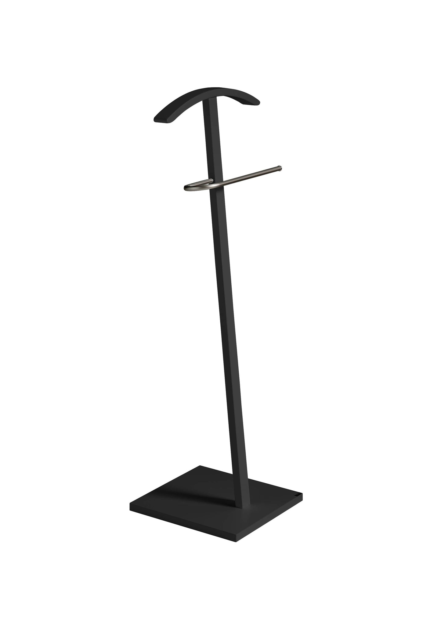 Galán de noche SAGÜES