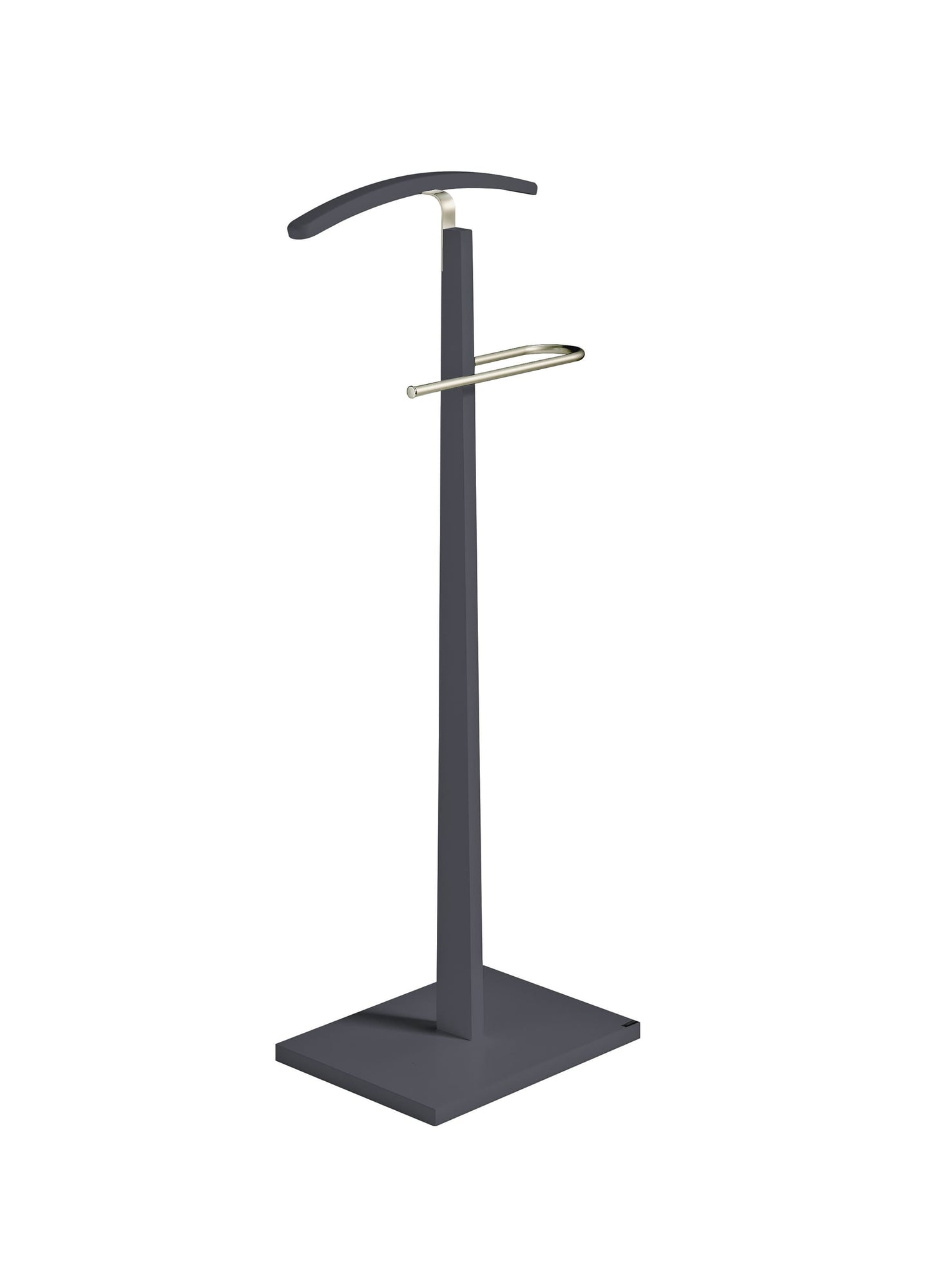 Galán de noche ZURRIOLA