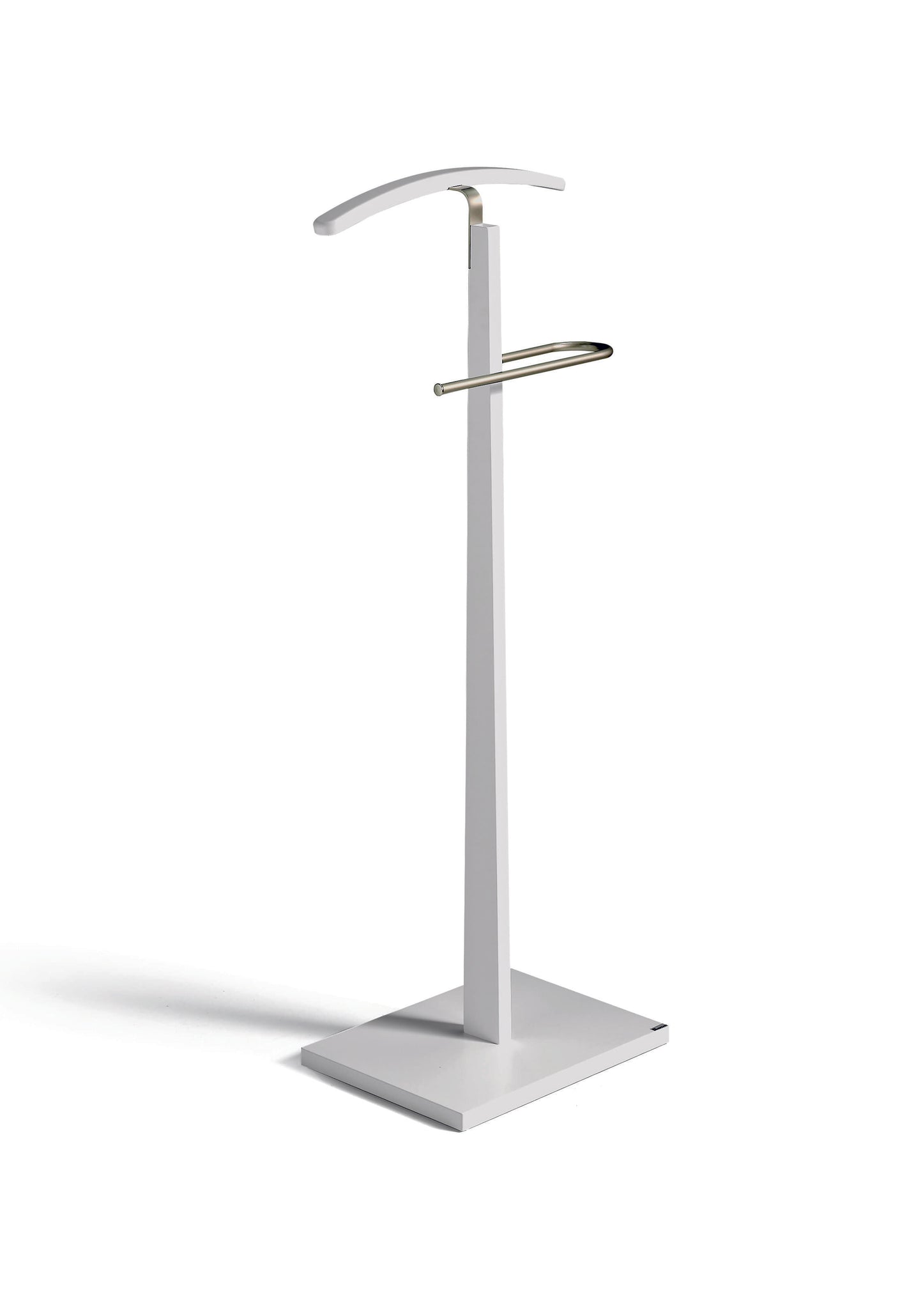 Galán de noche ZURRIOLA