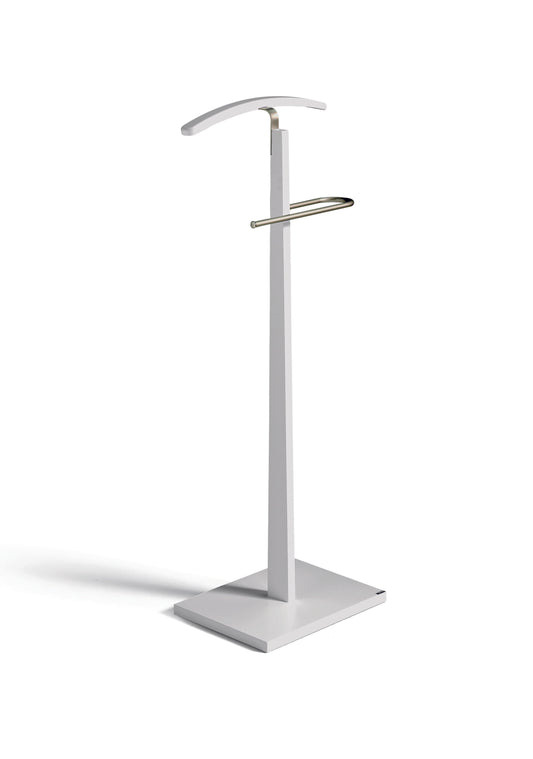 Galán de noche ZURRIOLA