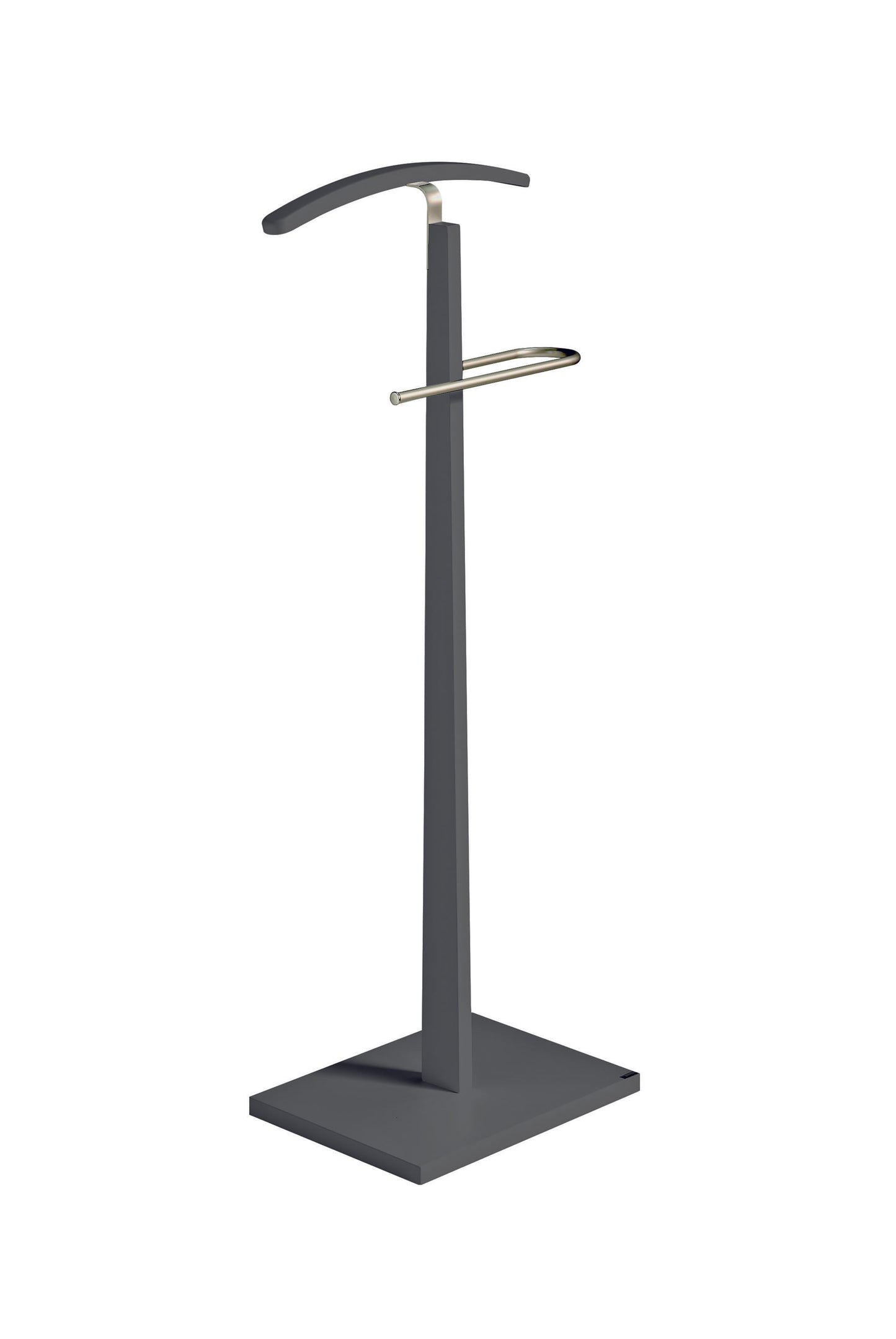 Galán de noche ZURRIOLA