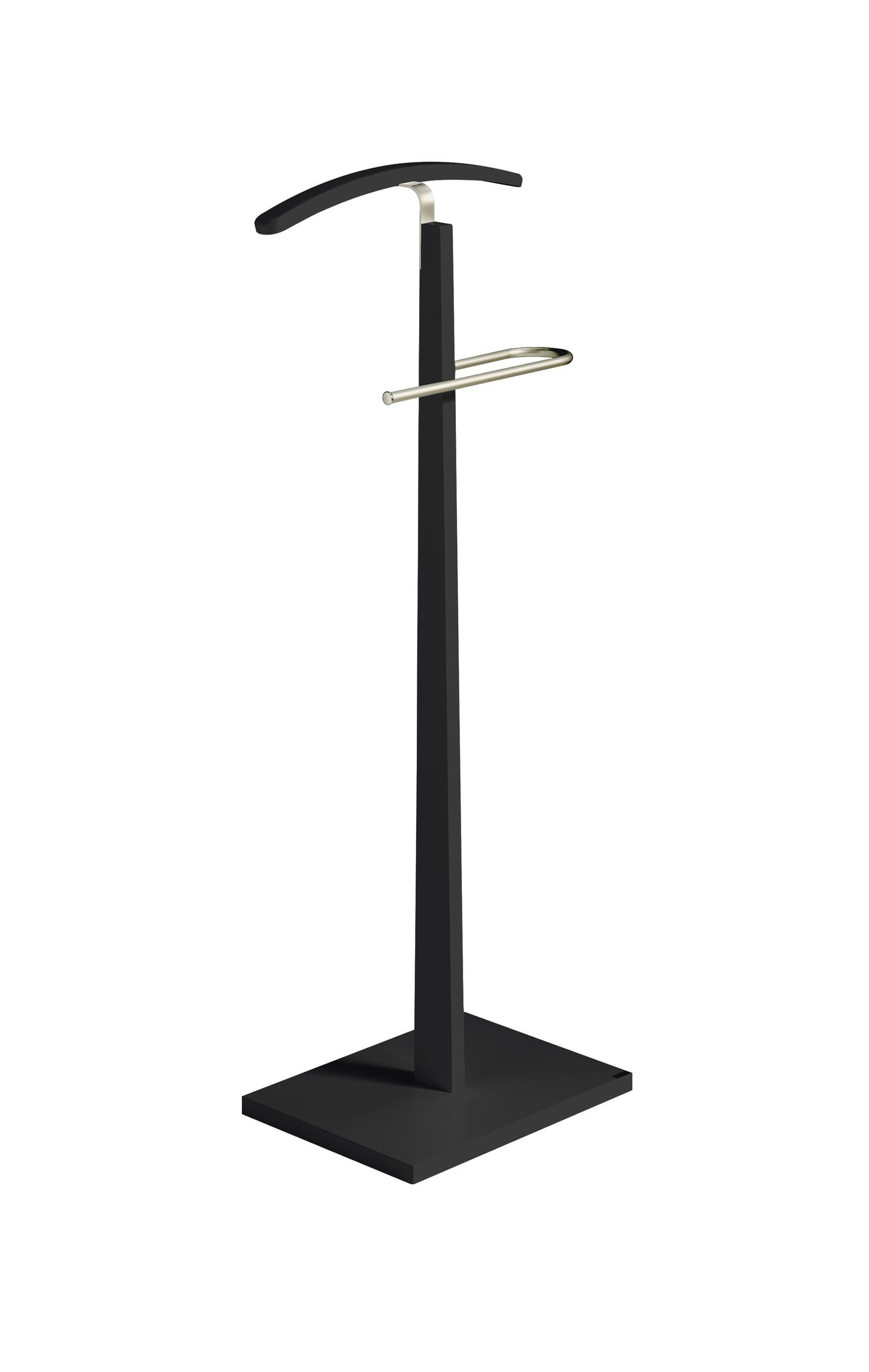 Galán de noche ZURRIOLA