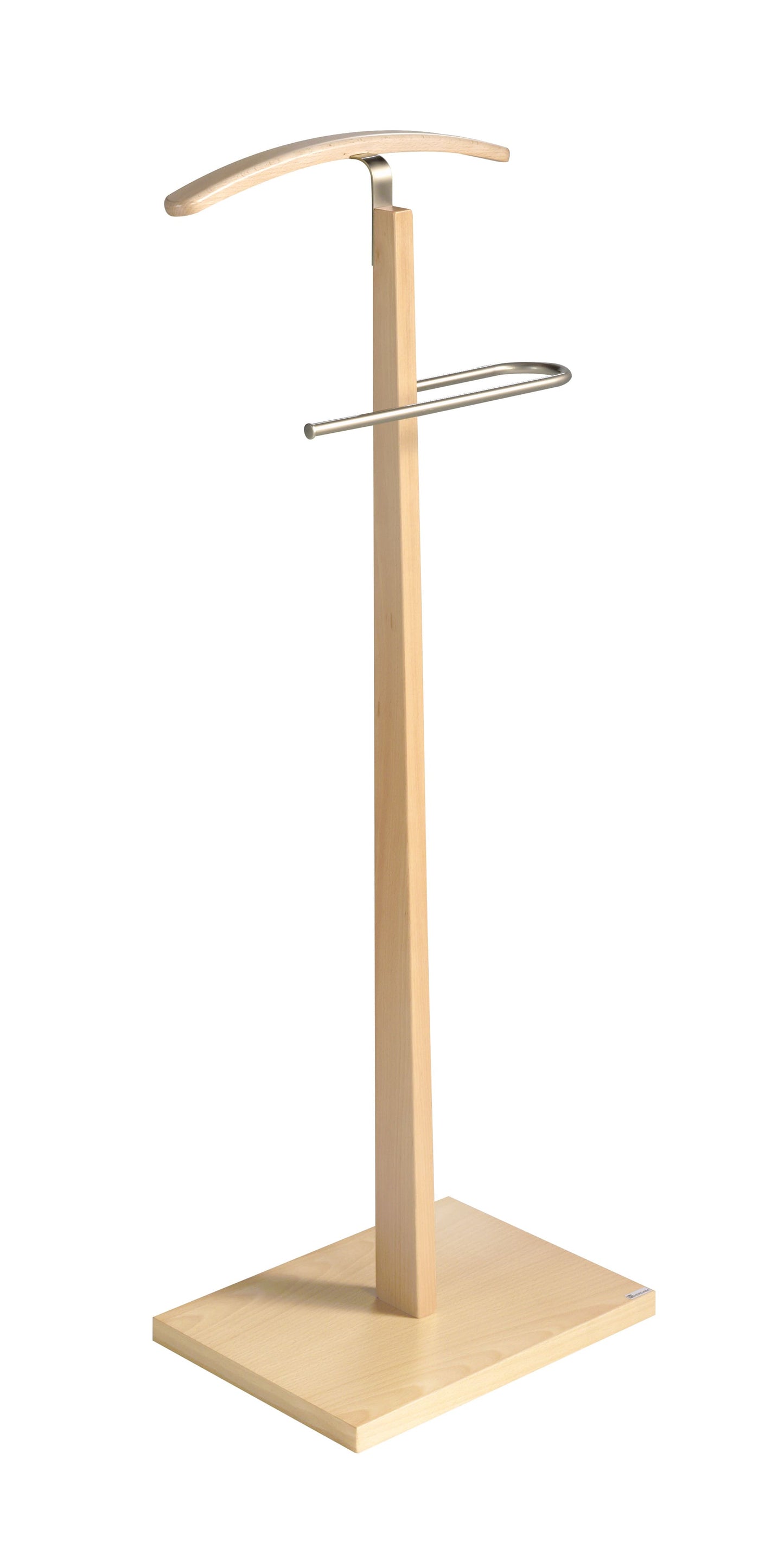 Galán de noche ZURRIOLA