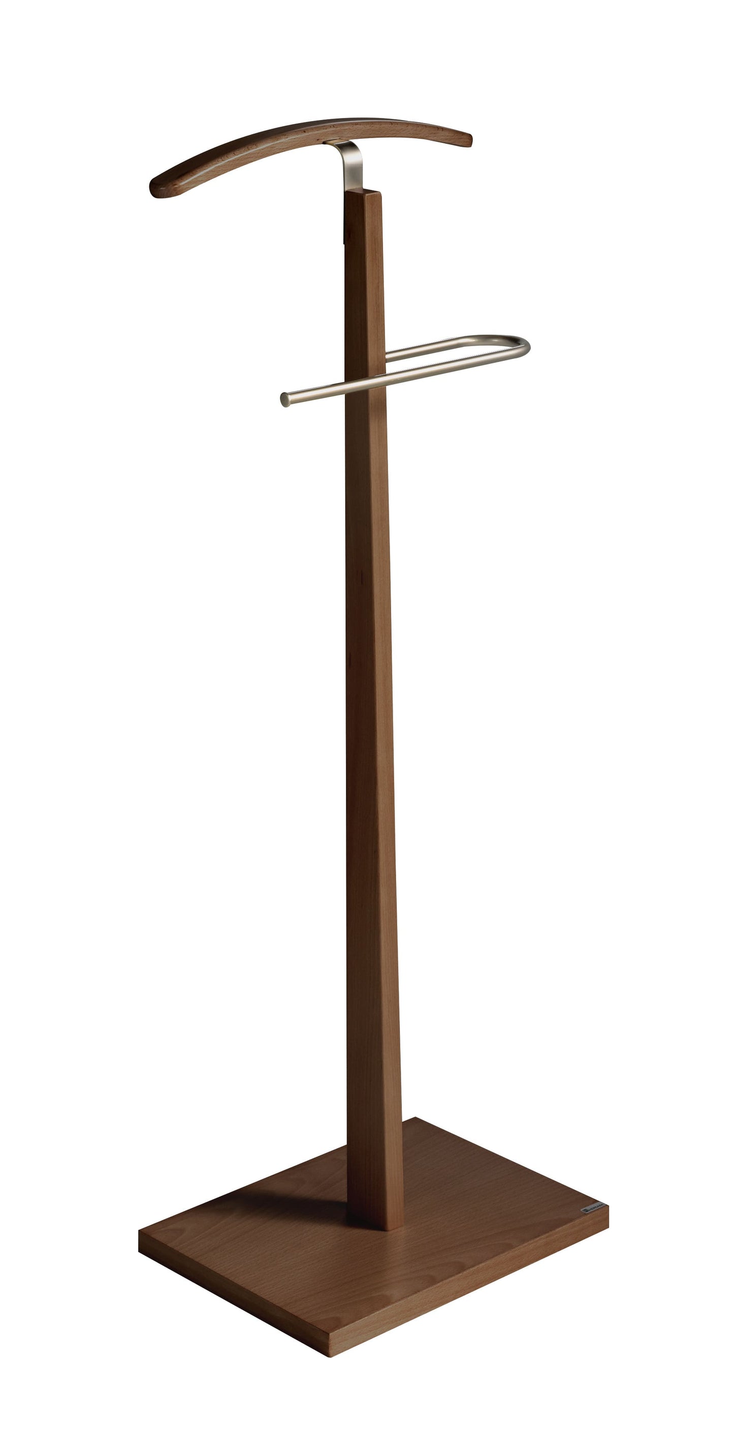 Galán de noche ZURRIOLA