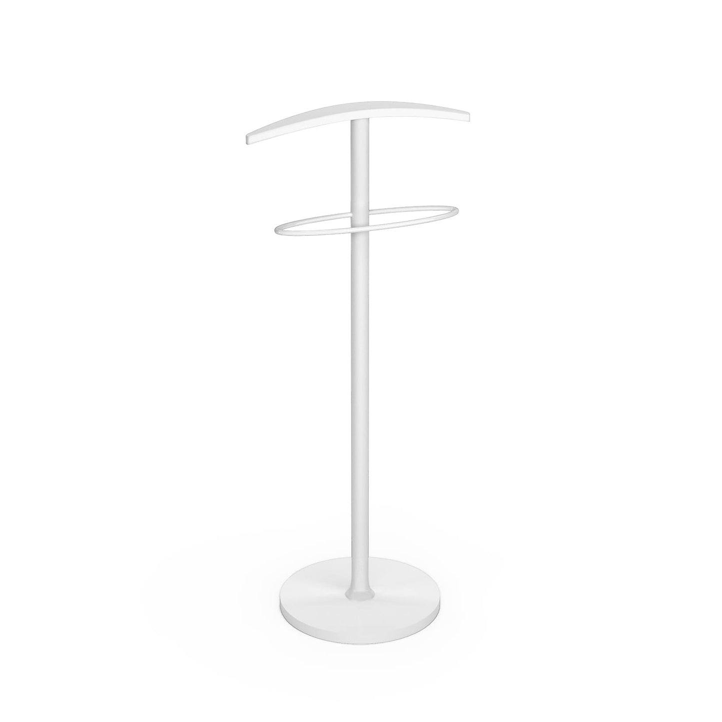 Galán de noche ONDARRETA