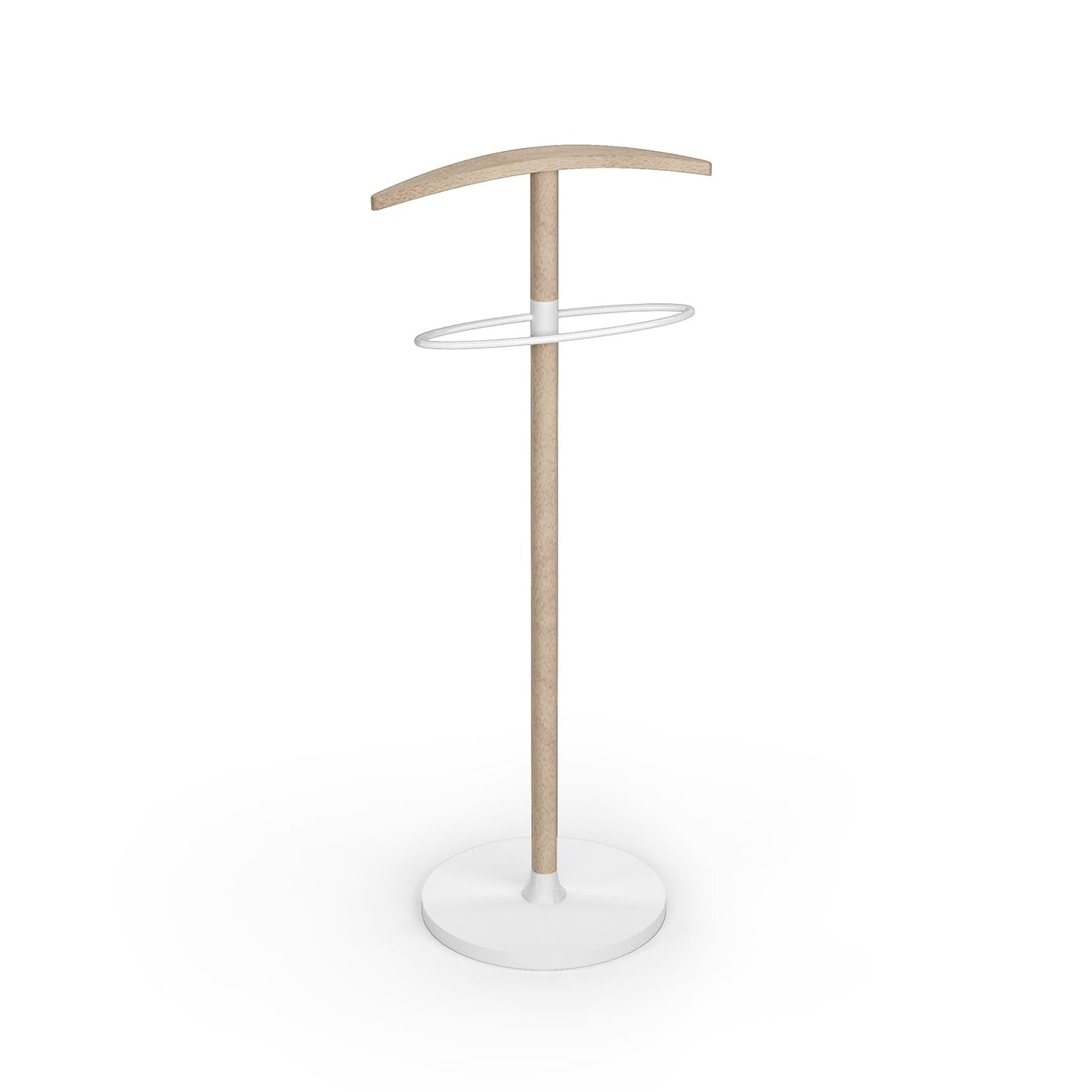 Galán de noche ONDARRETA