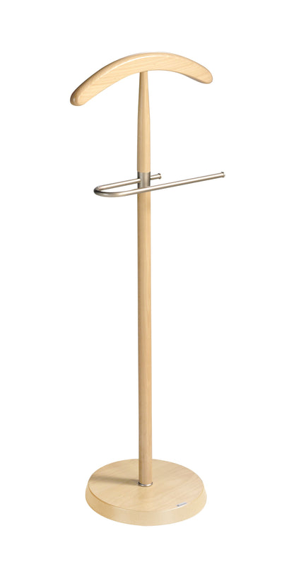 Galán de noche AGITI