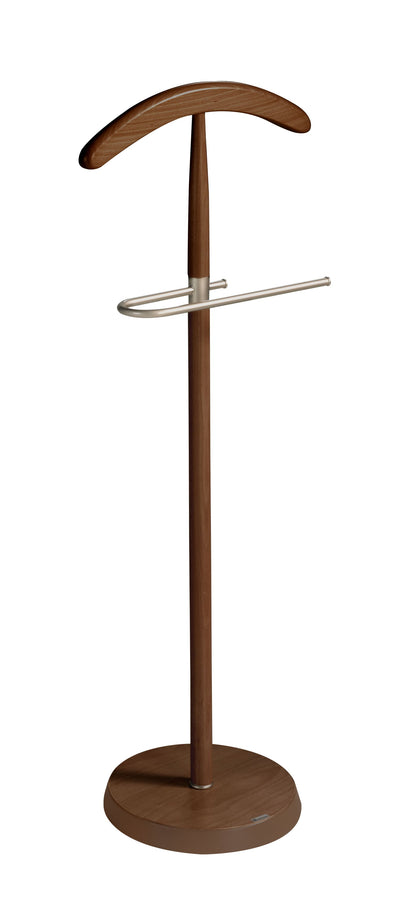 Galán de noche AGITI