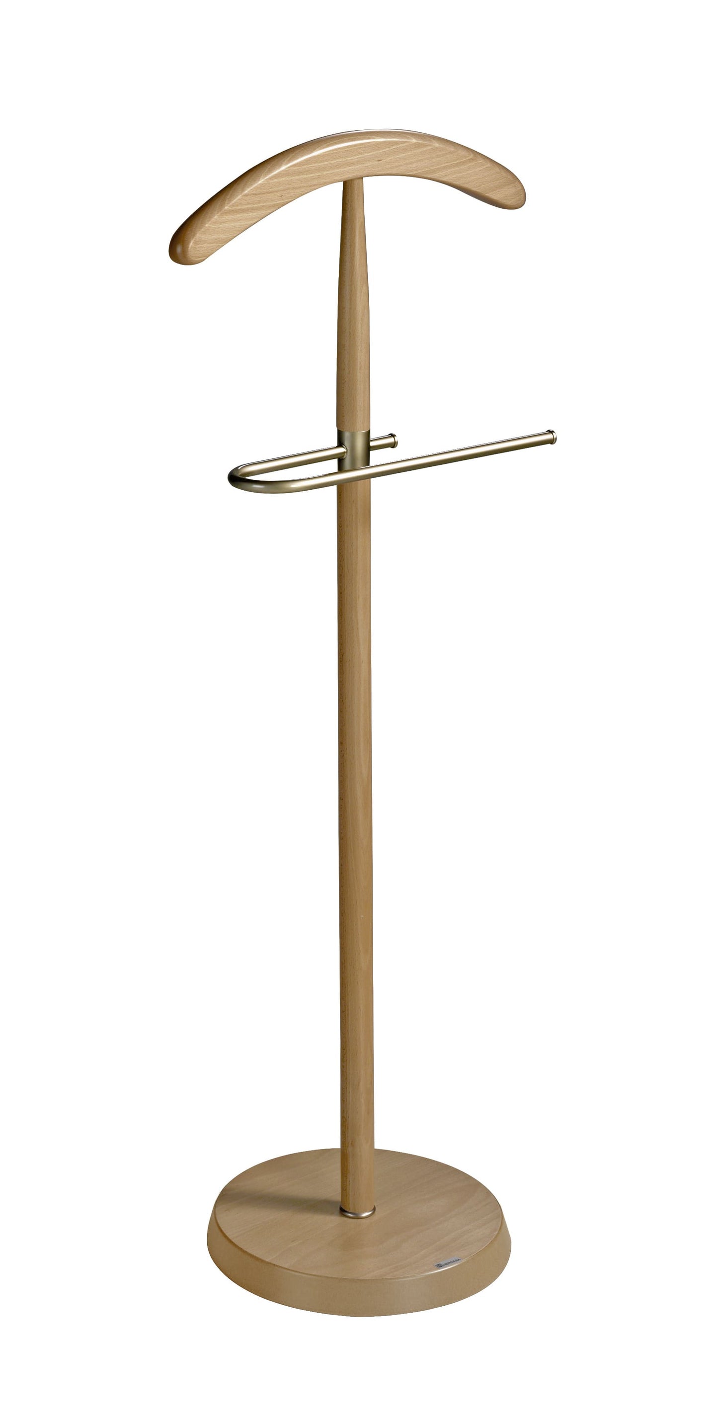 Galán de noche AGITI