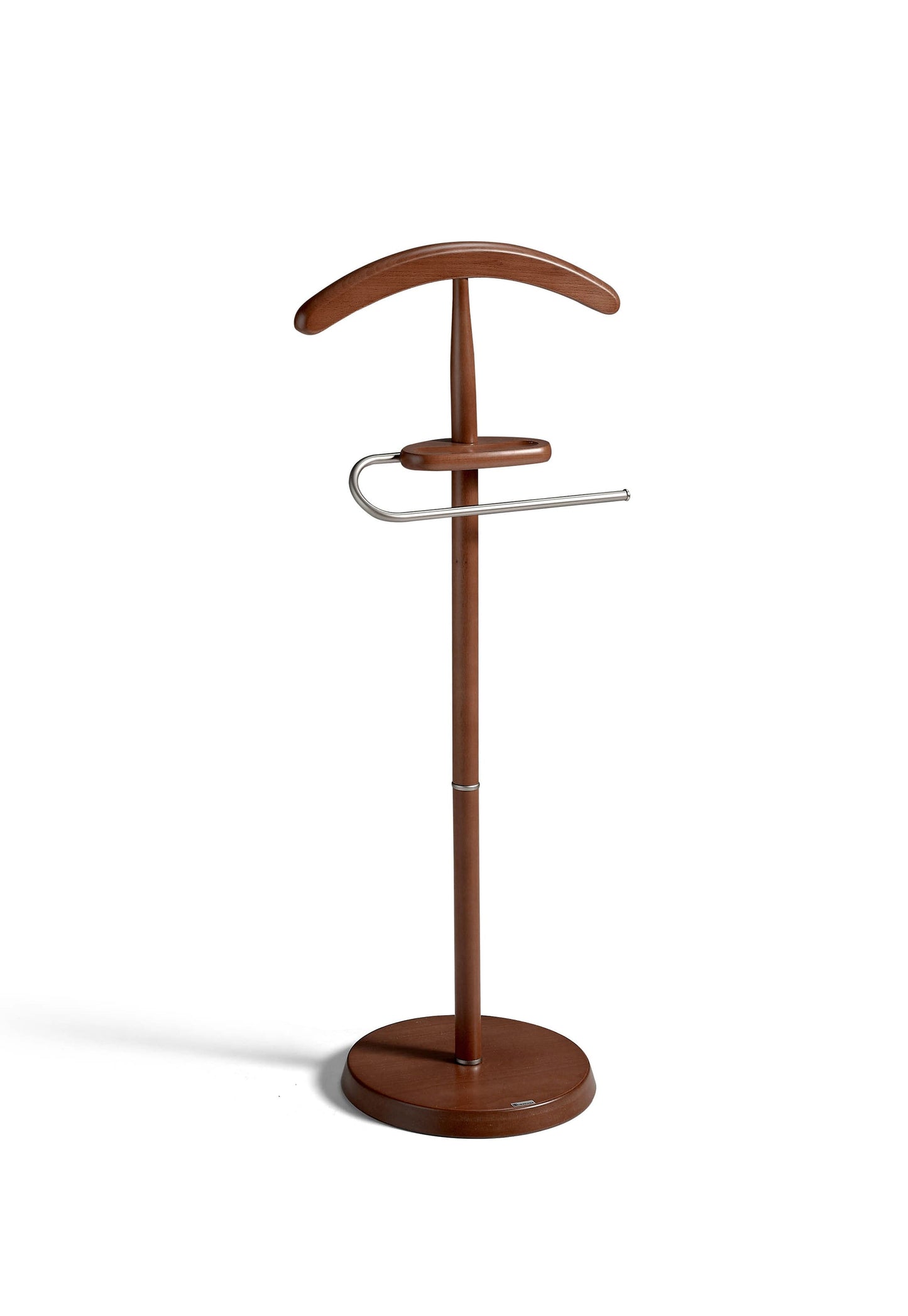 Galán de noche ARLASTRA