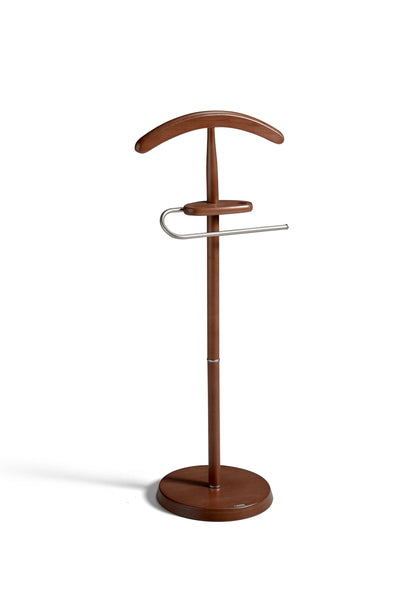 Galán de noche ARLASTRA