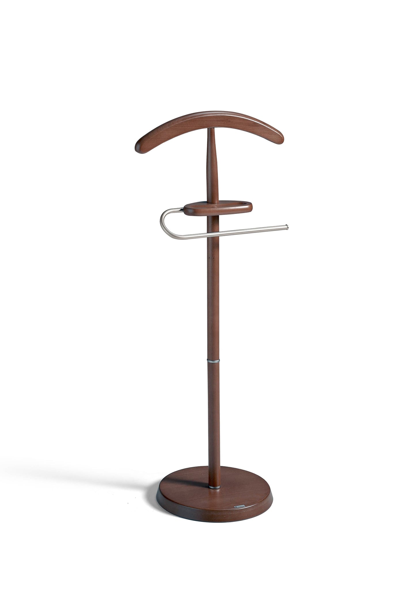 Galán de noche ARLASTRA