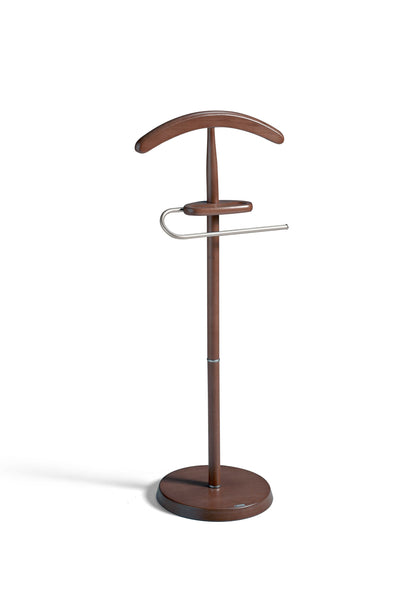 Galán de noche ARLASTRA