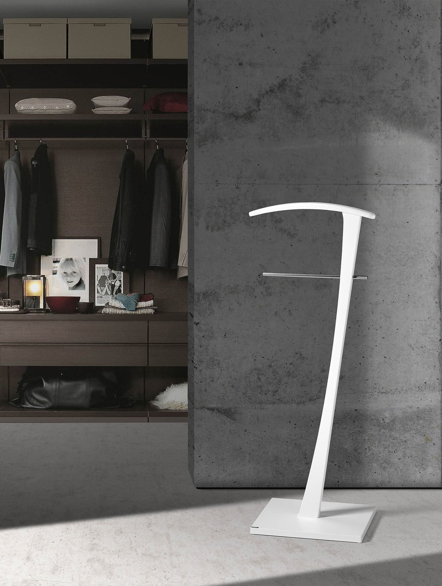 Galán de noche ANTILLA