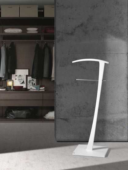 Galán de noche ANTILLA