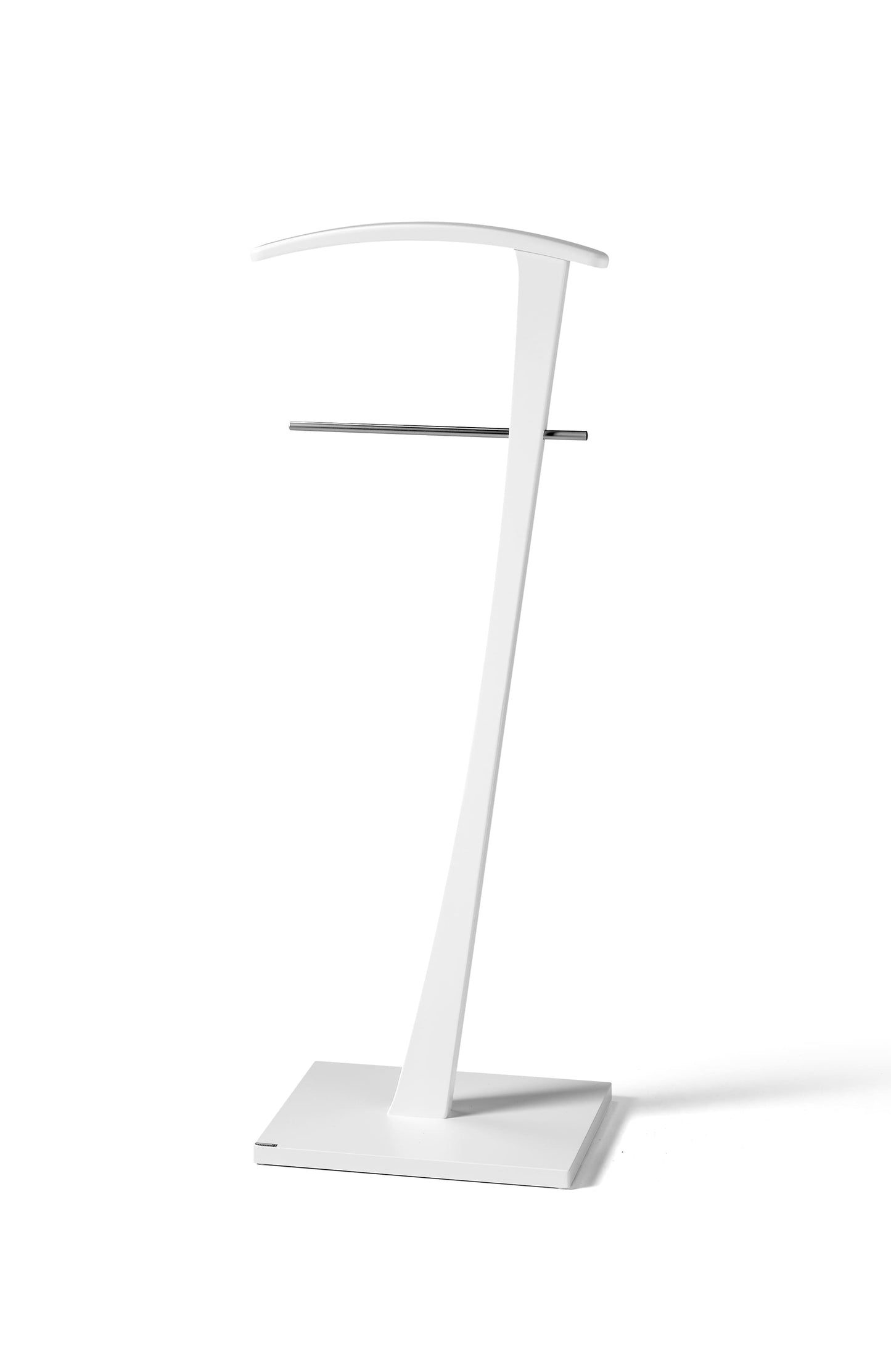 Galán de noche ANTILLA