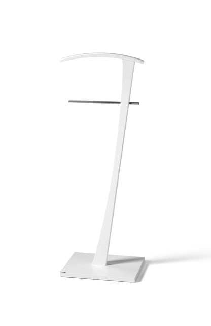 Galán de noche ANTILLA